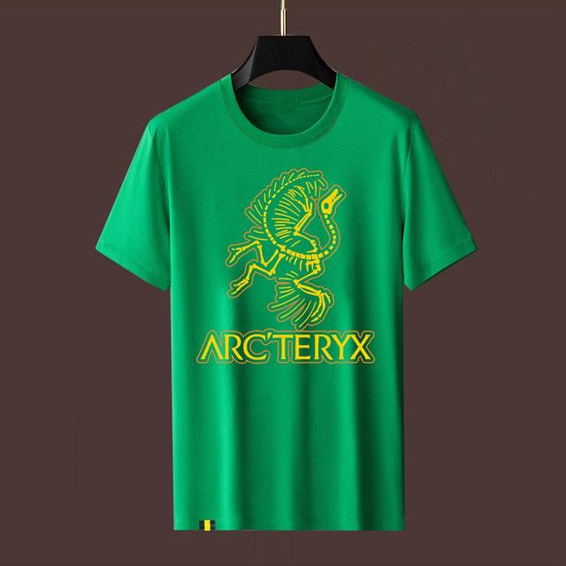 ARCTERYX Shirt-3